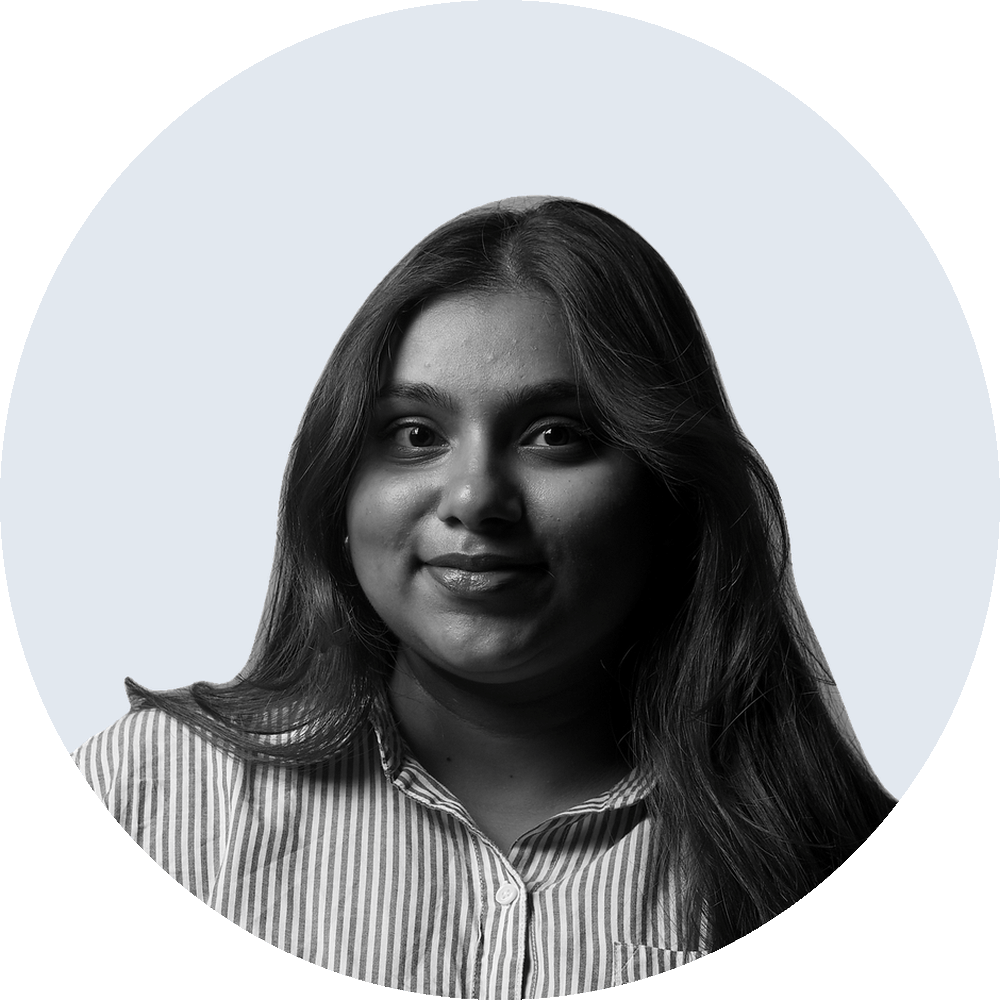 Shivangi Shekhar's image
